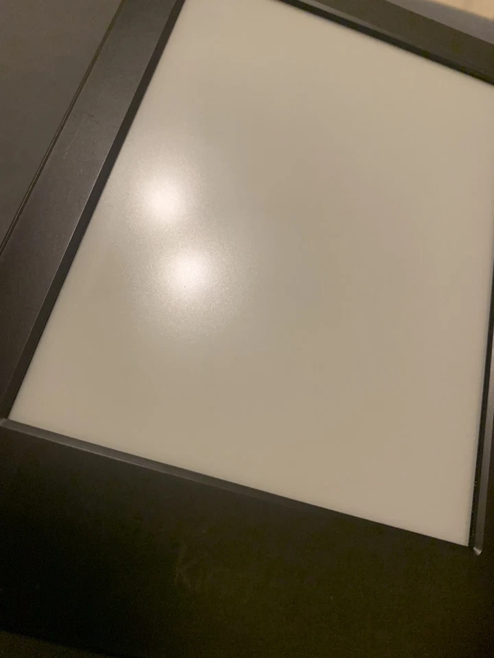 Amazon Kindle WP63GW 7th Generation Good - Image 4 of 4