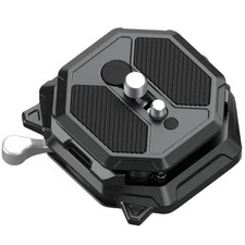 FALCAM F50 SQUARE QUICK RELEASE KIT