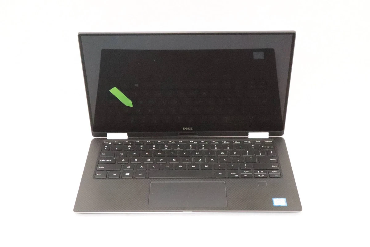 Dell XPS 13 9365 PC Laptops & Netbooks for Sale - Shop New & Used