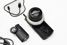 DJI Focus, Funkschärfe mit Motor, Gebrauch, guter Zustand