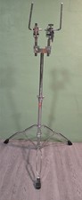 tama artstar, granstar, crestar , rockstar pro double tom stand vintage stilt