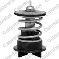 Calorstat By Vernet Thermostat FüR Vw Passat B7 Touareg Cc B6 Cc Skoda Superb