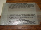 Picture 6 of 7