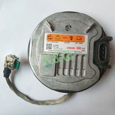 OEM Xenon Ballast Control Unit For 2017-2019 Buick LaCrosse Cadillac Chevrolet