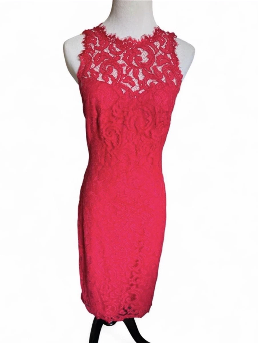 Tadashi Shoji Women's 2 Women's Size for sale | eBay