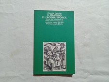 Claudia Pancino. Il bambino e l’acqua sporca. Storia dell’assistenza al parto