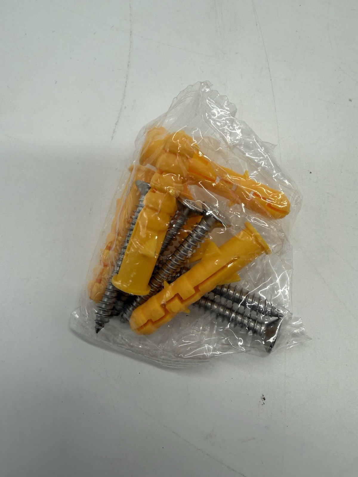 Slide Bolt Gate Latch Hardware, Barrel Bolt Latch, 6.3 Inch Stainless Steel