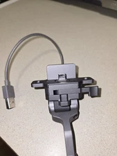 CRYSTAL SKY Osmo Pro/Raw Mounting BRACKET