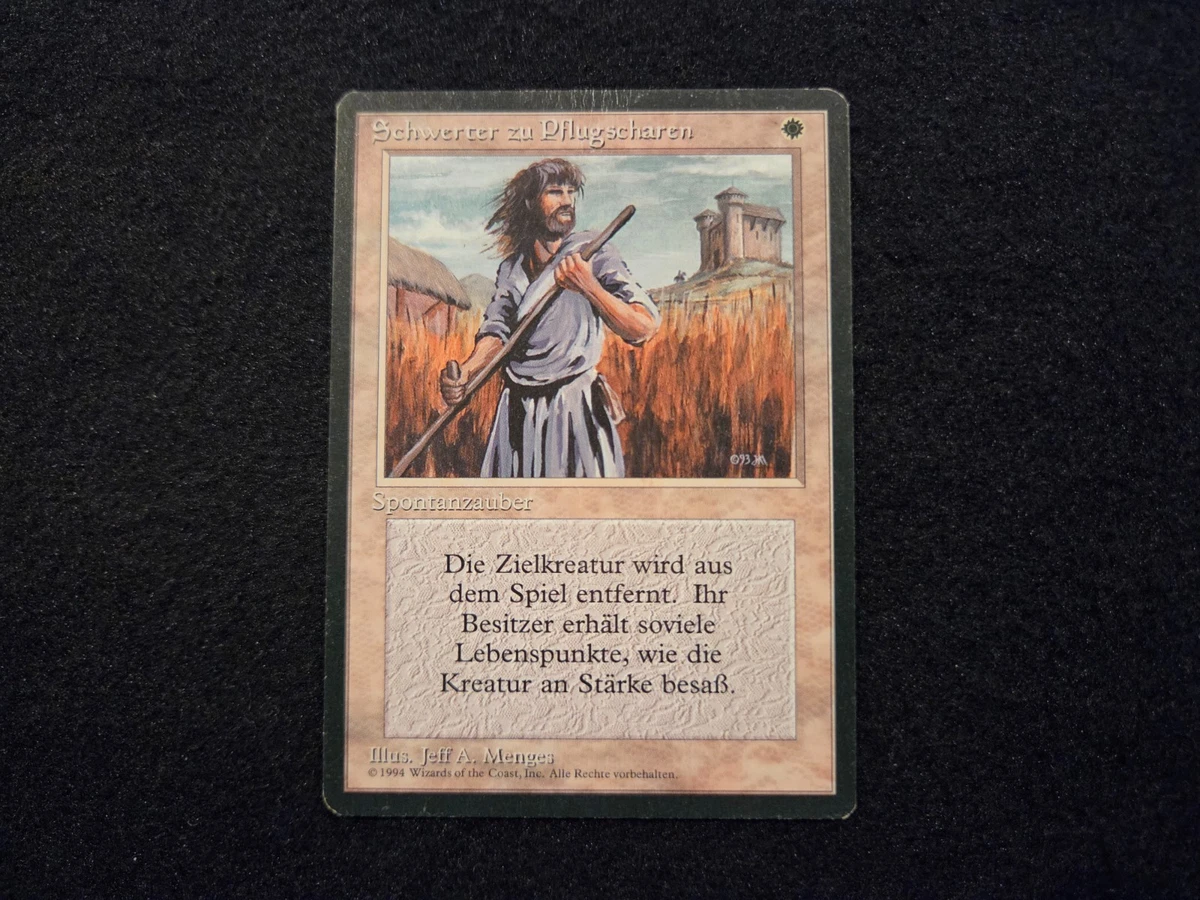 Swords To Plowshares Fbb for sale | eBay