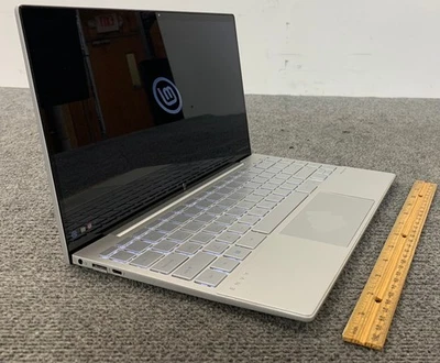 Hp Envy 13 for sale - eBay