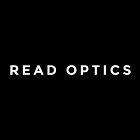 Read Optics