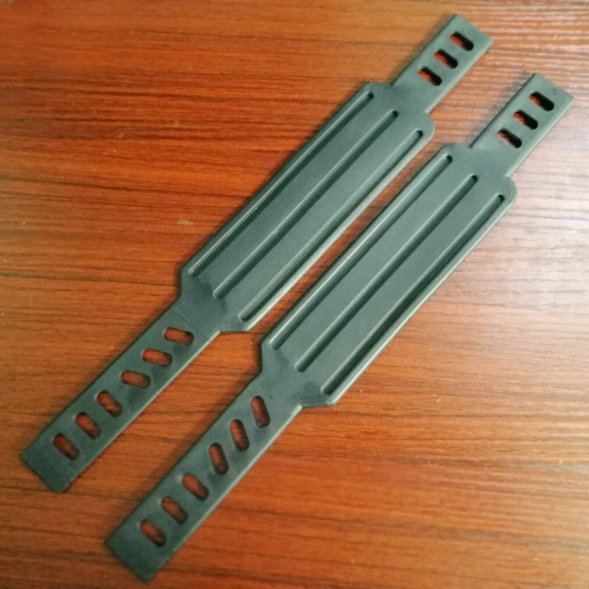 Schwinn stationary cheap bike pedal straps