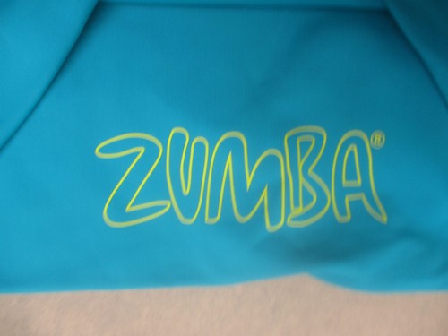 SPEEDO ZUMBA Size M Womens High Rise Pocket Quick Dry Swimming Board Shorts 335 - Picture 5 of 8