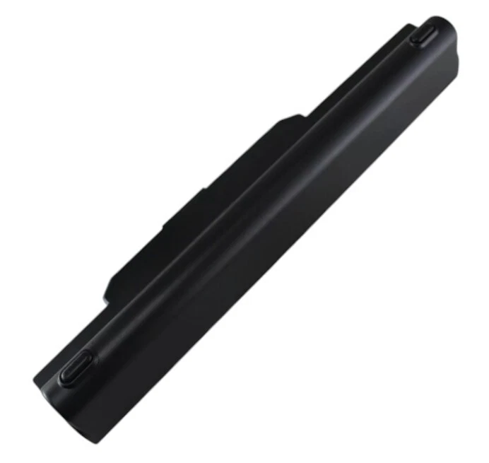 Batería para ASUS A43 A53 K43 K53 X43 X44 X54 X84 A32-K53 A41-K53 A42-K53 9Celdas Foto 4 de 4