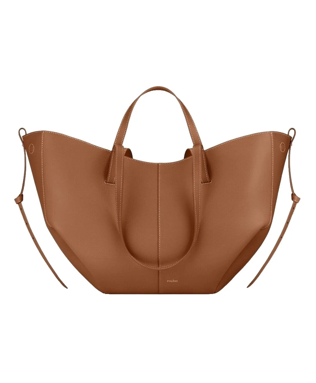 Pollini Bolsas para Mujeres