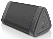 Cambridge SoundWorks OontZ Angle 3 IPX5 Porta...
