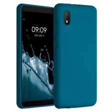 Cover per Alcatel 1B 2020 Custodia Back Case cellulare