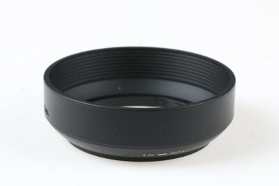 SIGMA LH520-03 für Art AF 19mm 2.8 DN, Art AF 30mm 2.8 DN, Art AF 60mm 2.8 DN