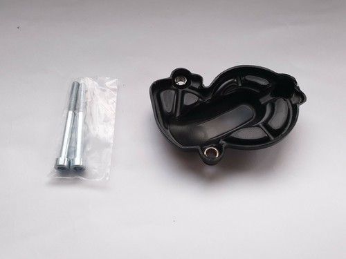 Cubierta protectora 101 para bomba de agua BETA RR 350/390/430/480 2020-2025 - Imagen 3 de 3