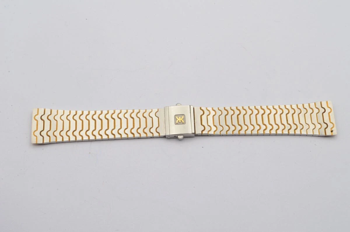 EBEL Uhrenarmbänder online kaufen | eBay
