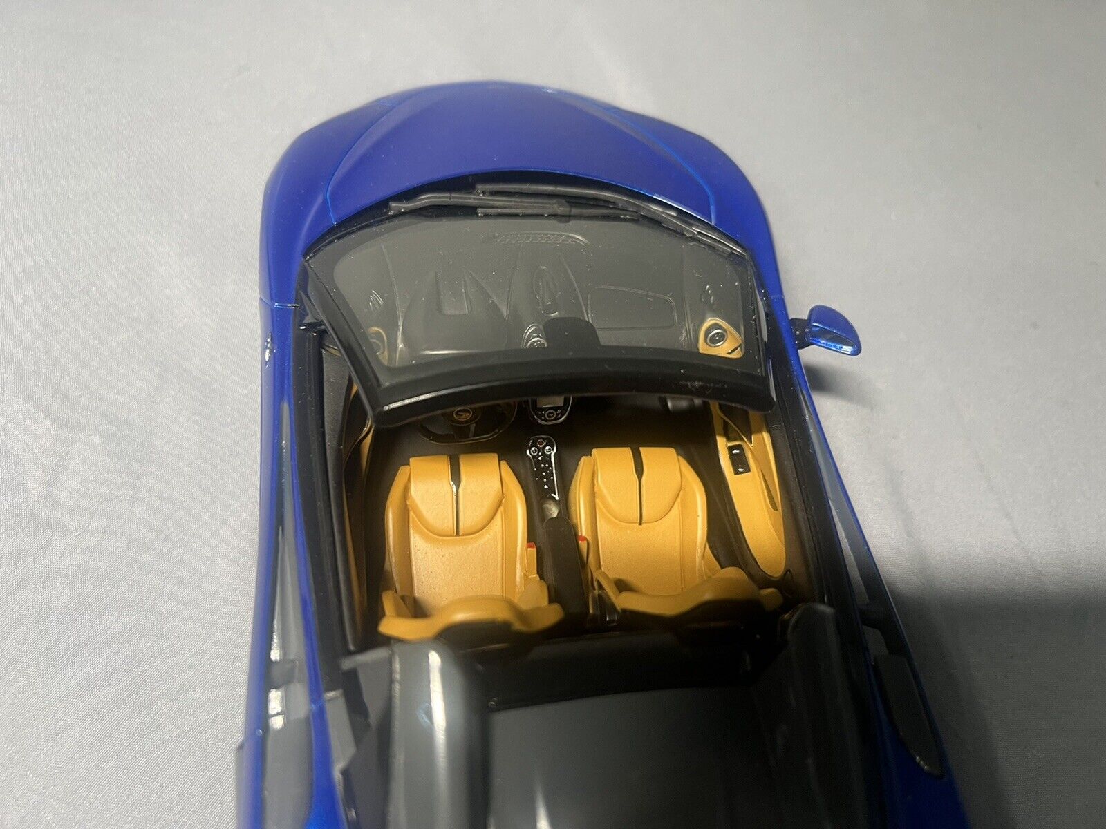 Picture 12 of 14