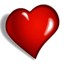 givewithlove