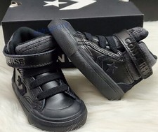 converse pro blaze strap