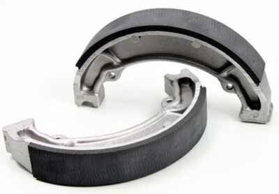 Wildboar AT-05102 | Brake Shoes
