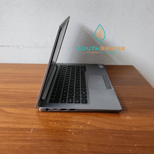 DELL 7400 NOTEBOOK I7 8665U RAM 16GB SSD 512GB TOUCH 14" FHD RICONDIZIONATO - Afbeelding 4 van 8