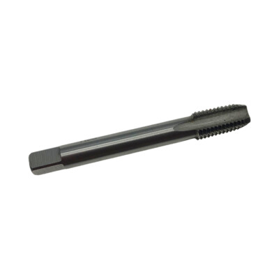 US SHIPPING 1/16-27 HSS 1/16-27 NPT Taper Pipe Thread Tap New