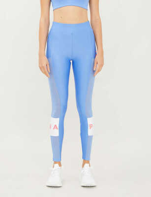 puma xtg legging