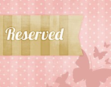 Priority mail shipping upgrade