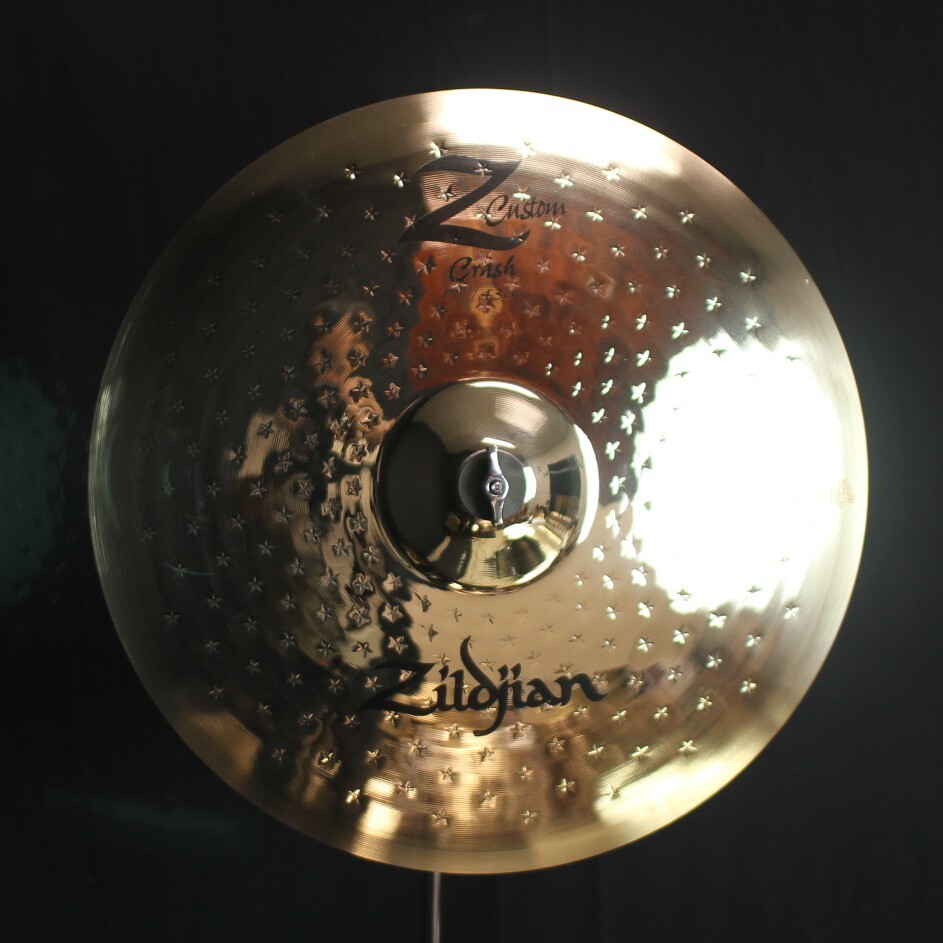 ジルジャン Zildjian USA 51HPJY-5gXL._UF350,350_QL50_.jpg