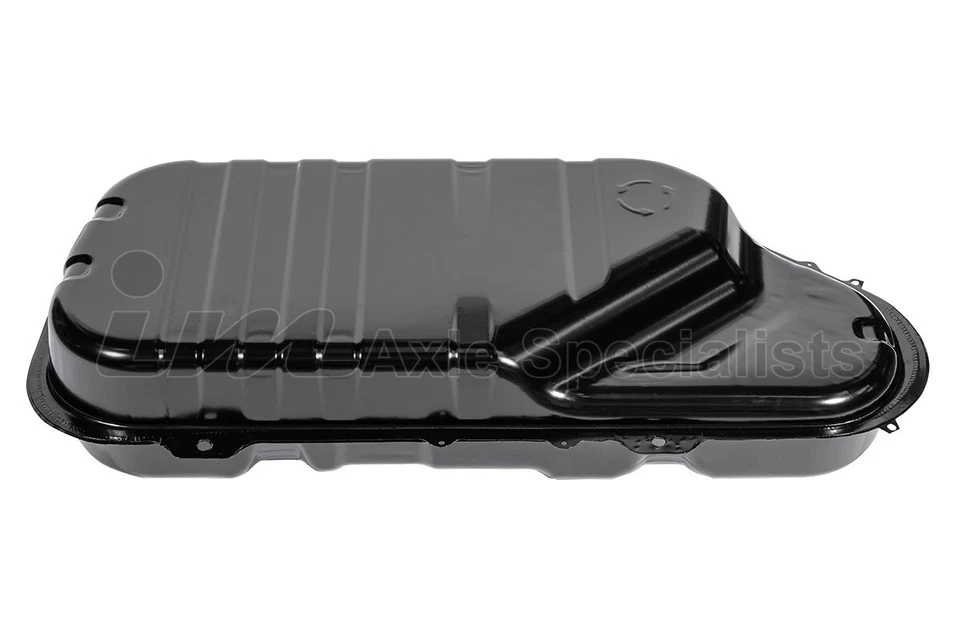 Fuel Tank for Hyundai IX20 Kia Venga 2010-2019 Diesel - Image 4 of 4