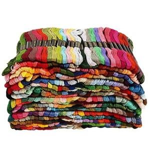 ebay embroidery thread