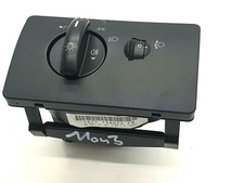 Ford Mondeo 3 III Lichtschalter Schalter Licht NSW LWR Regler 1S7T13A024CB 