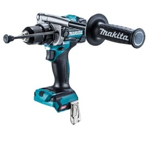 Makita HP001GZ 40Vmax Perceuse de conducteur de vibration sans pinceau 150N・m Corps seulement