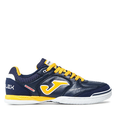 JOMA TOP FLEX 2103 NAVY INDOOR- SALA TOPW2103IN