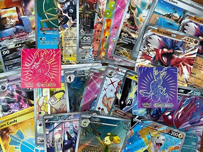 pokmon alternate art cards list alt pokemon 10 Best Art Pokemon Cards in Sword & Shield  Danireon Cards & Games What Are Alternate Art Or