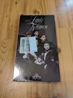 Little Women (VHS 1995) Brand NEW Factory Sealed! 1949 Film Elizabeth Taylor