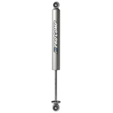 Pro Comp PR2065 Pro Runner Monotube Shock Absorber For Jeep Wrangler 97-06