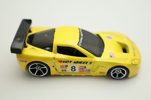 100+ VARIOUS HOT WHEELS LOOSE CARS 80S-2010S YOU CHOOSE! 1/64 SCALE - Picture 1,407 of 1,601