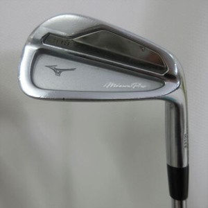 Mizuno Pro 518 | eBay Mizuno Pro 518 | eBay