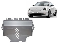 Moteur Volkswagen NEW BEETLE