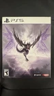 NO CODES Granblue Fantasy: Relink Deluxe Edition - Playstation 5
