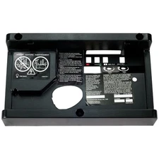 Liftmaster OEM 041a3673-1 End Panel