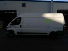 Bild 4 von 10