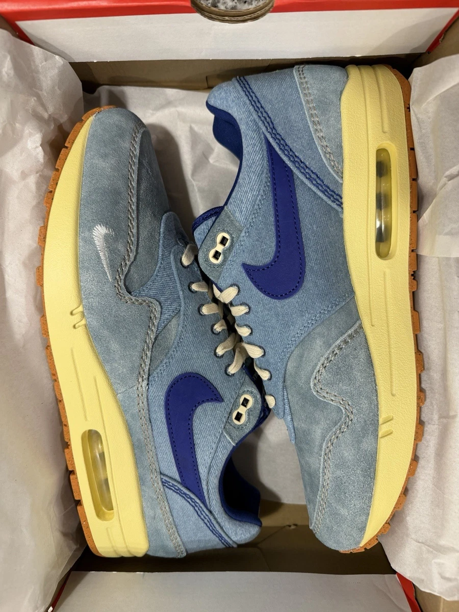 nike air max 1 prm products for sale | eBay