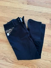 Tailored Sportsman Limited Edition Size 28