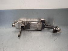 16421400775 EGR-KÜHLER / 0734400099 / 4203366 FÜR MERCEDES-BENZ CLASE R W251, V 16421400775 EGR-KÜHLER / 0734400099 / 4203366 FÜR MERCEDES-BENZ CLASE R W251, V